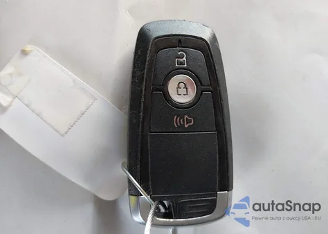 2022 Ford Escape Se Plug-In Hybrid from USA, damaged, VIN 1FMCU0EZ7NUB33696